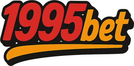 1995bet